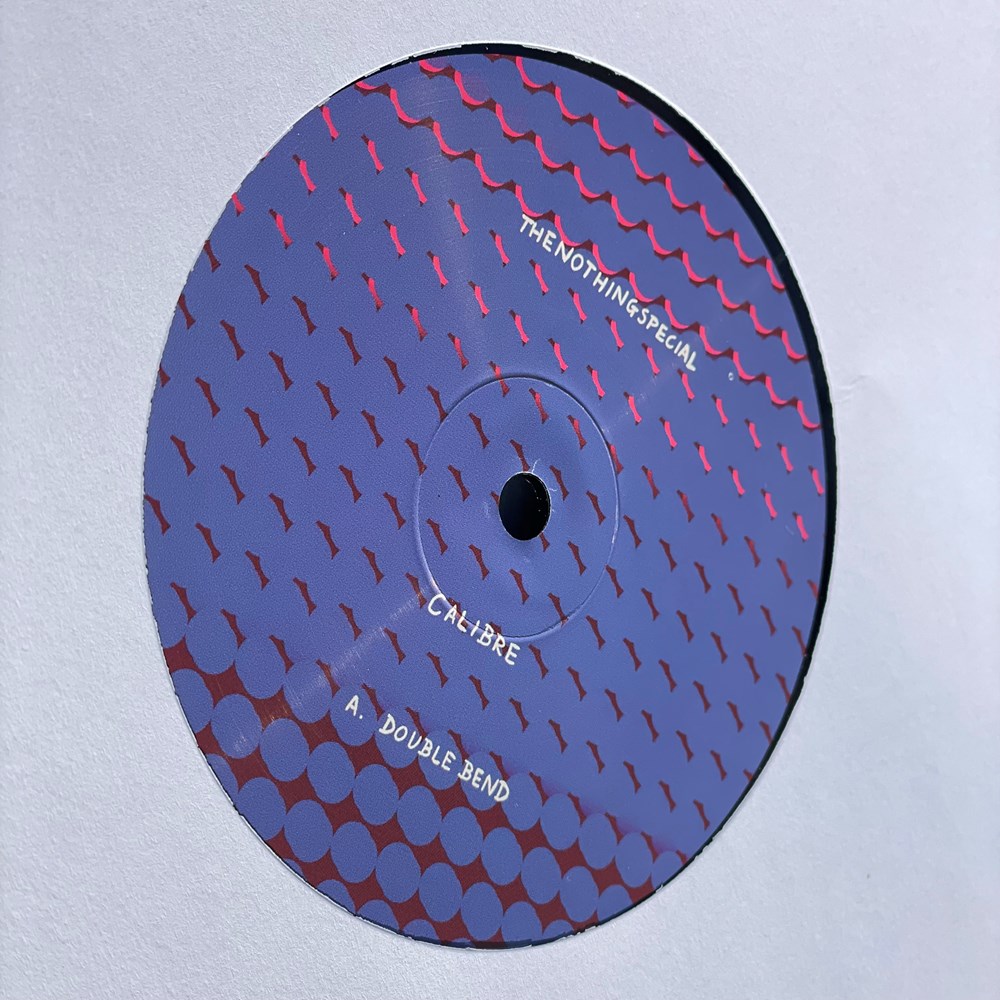 tnslp002