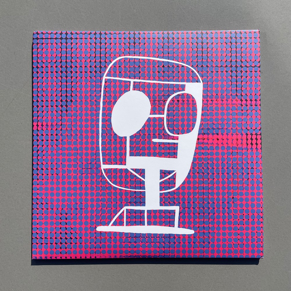 tnslp002