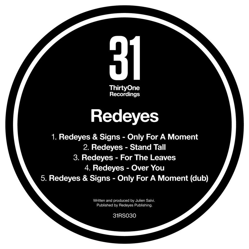 31rs030d