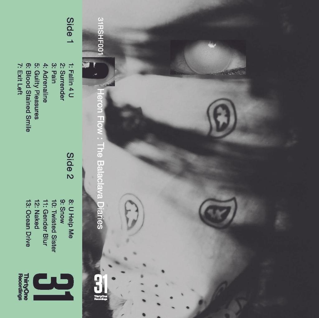31rshf001cassette