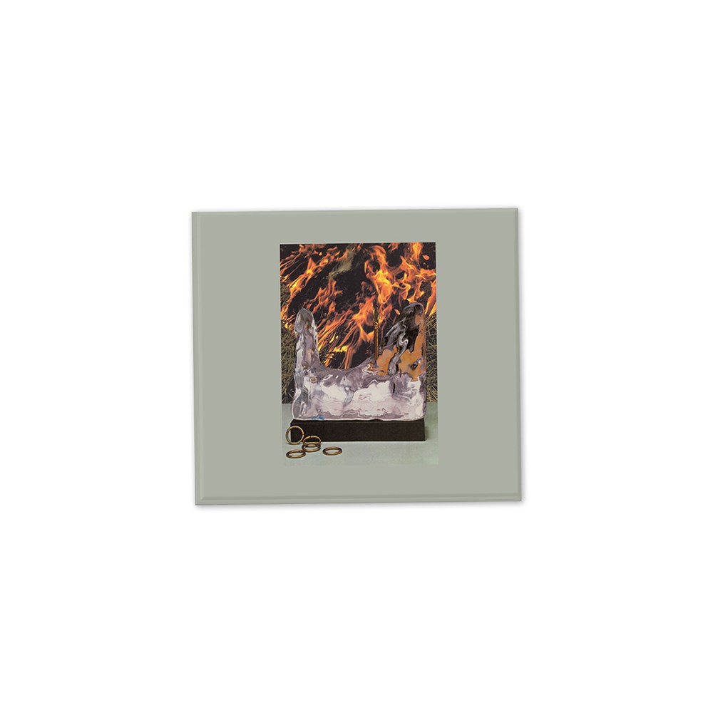 31rsnfm001cd