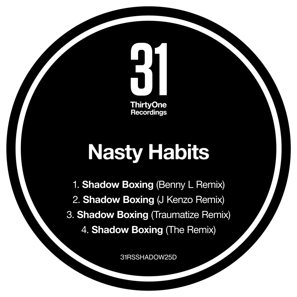 31rsshadow25d