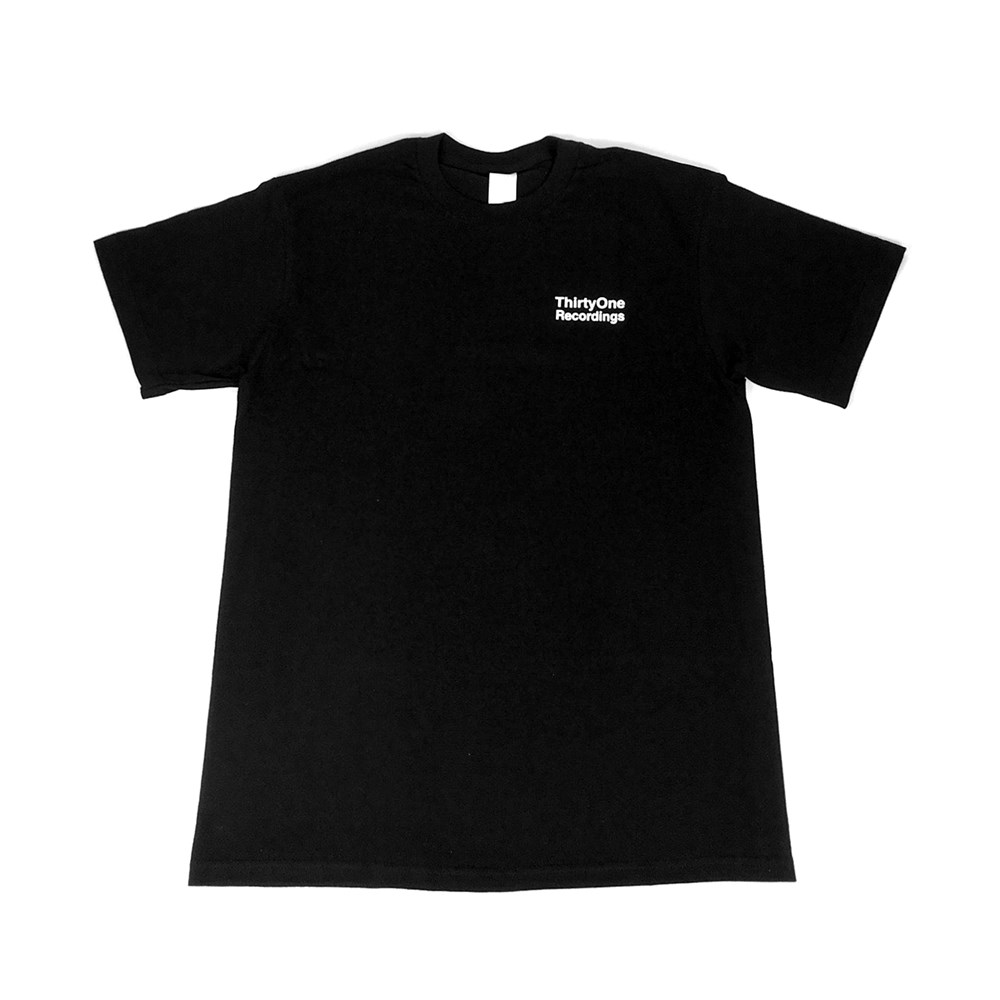 31tee2018001
