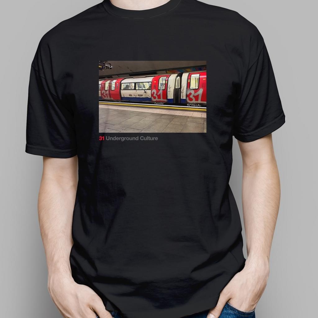 31uctee