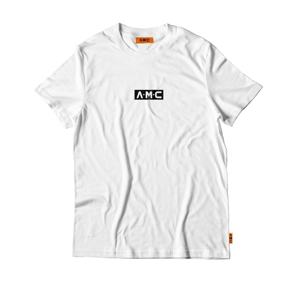 amcts004