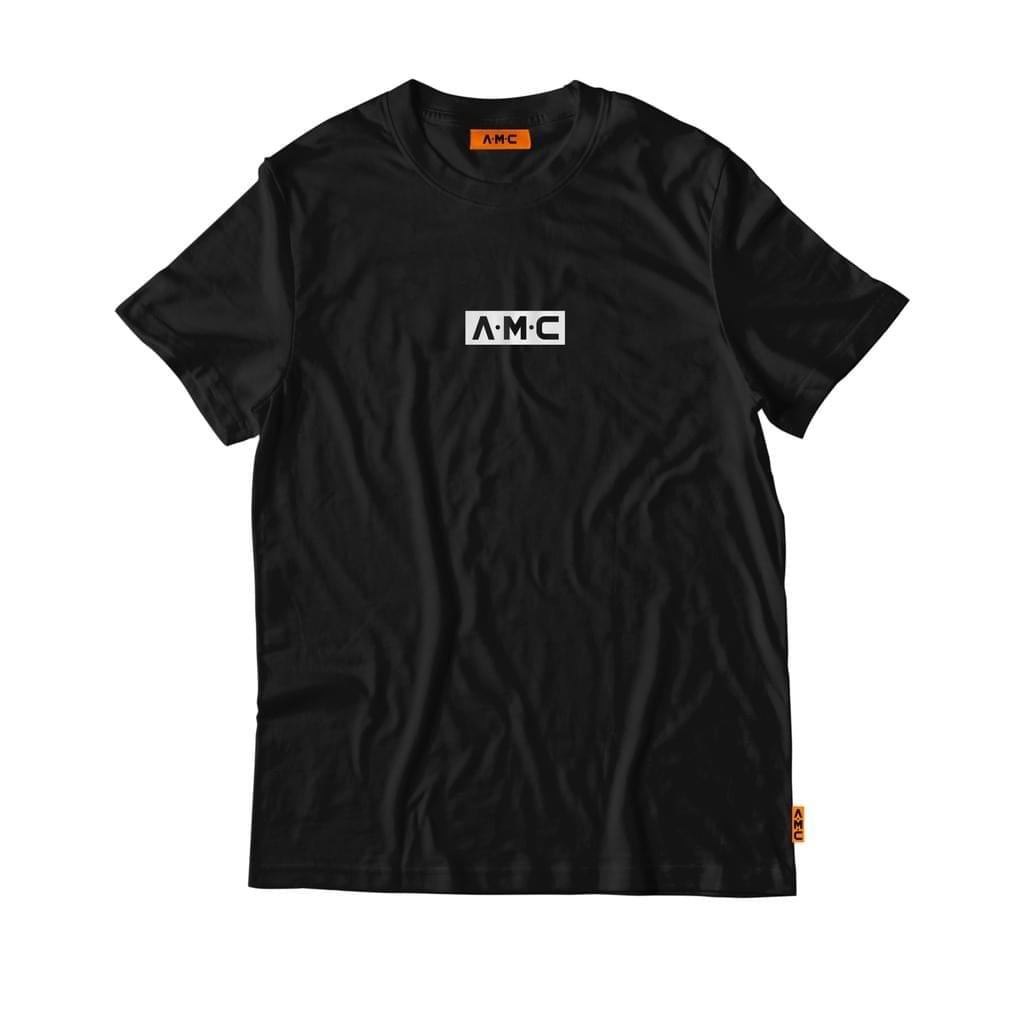 amcts005