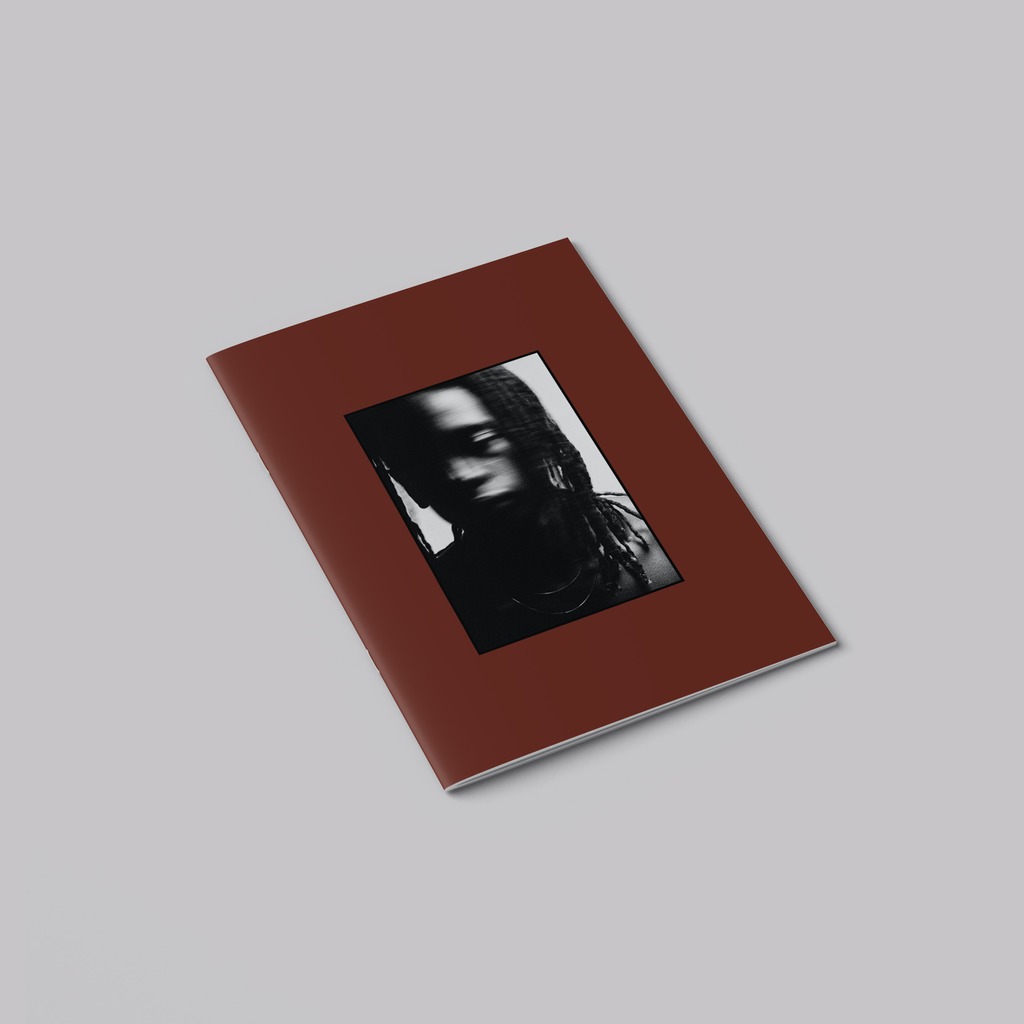 tb007book