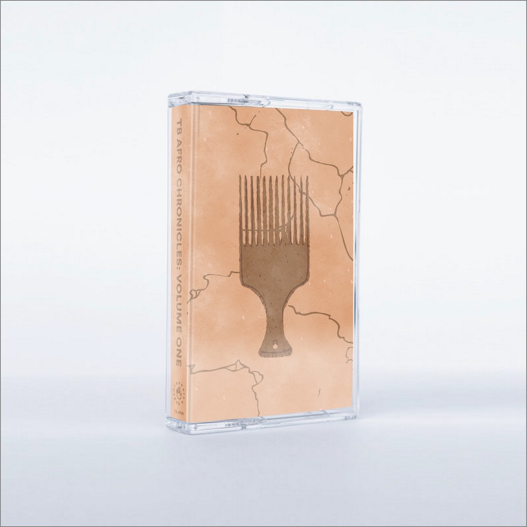tbaf001