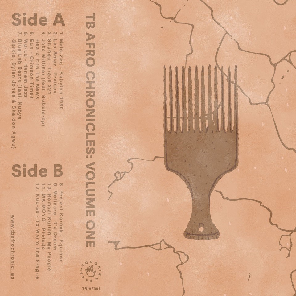tbaf001d