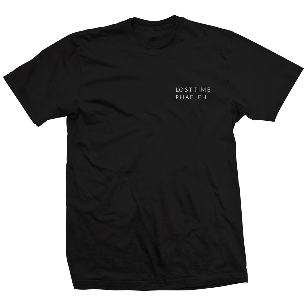 plttee001