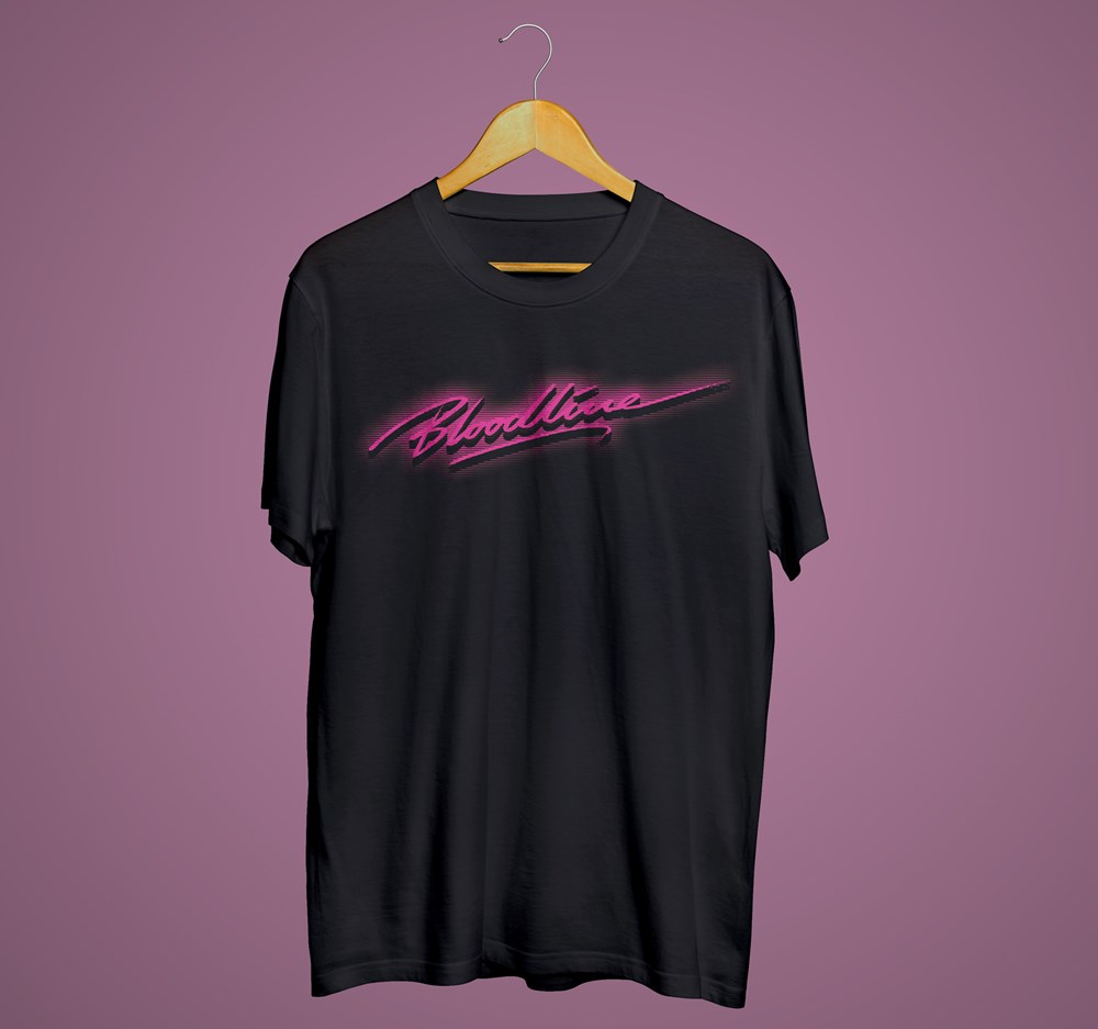 bloodlinetee01