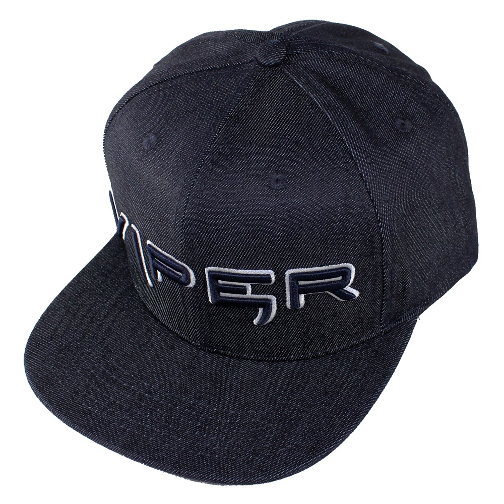 vipersnap01