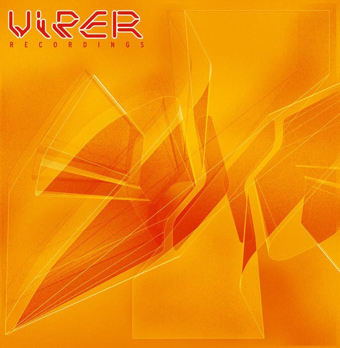 vpr001