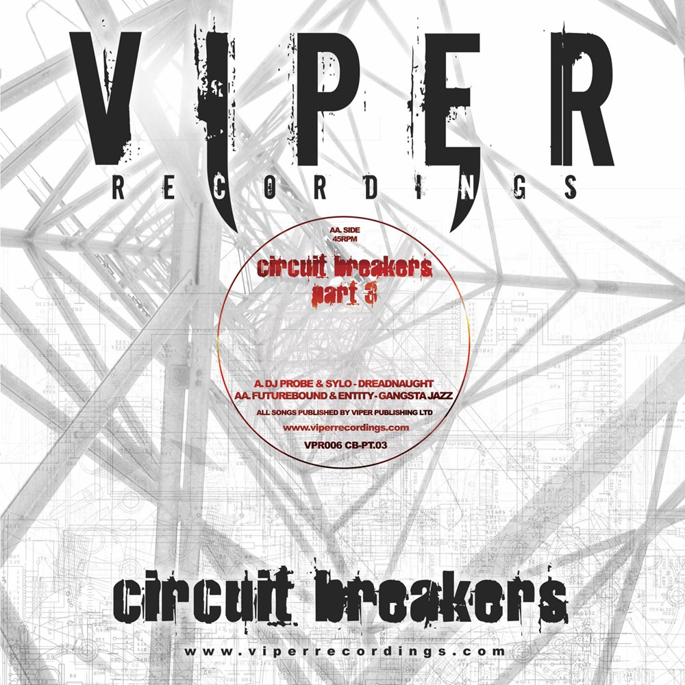 vpr006