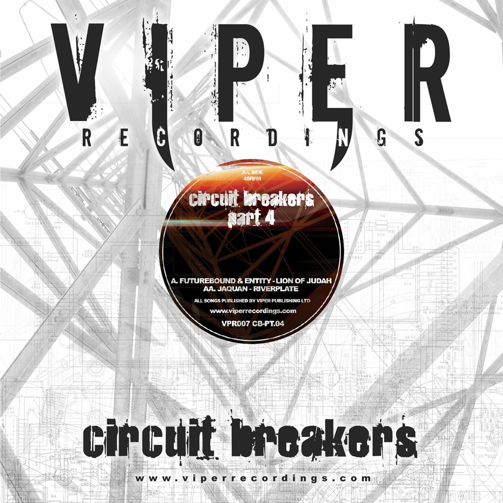 vpr007