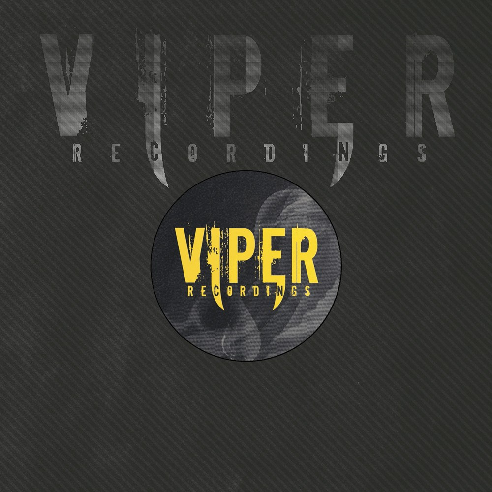 vpr009