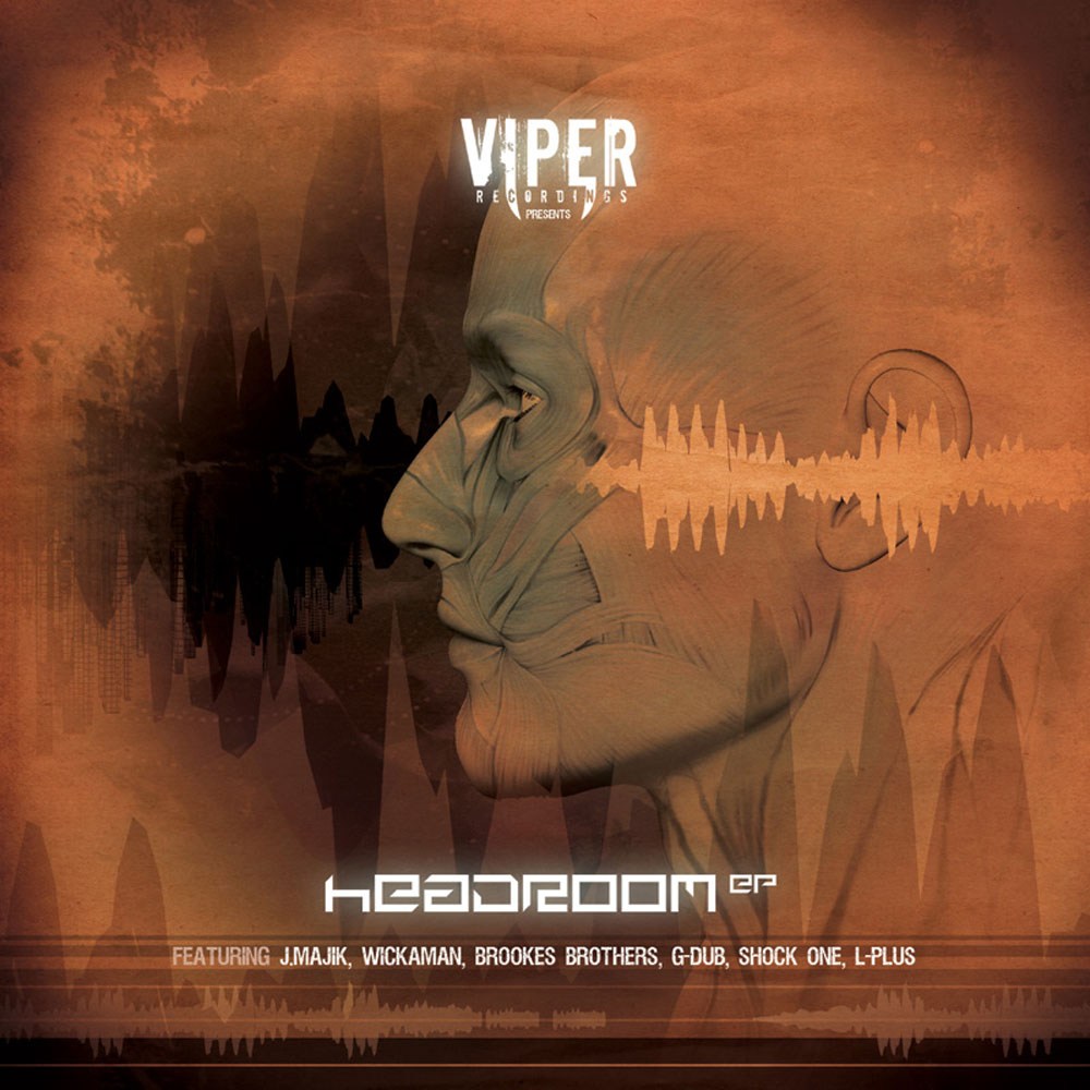 vpr011