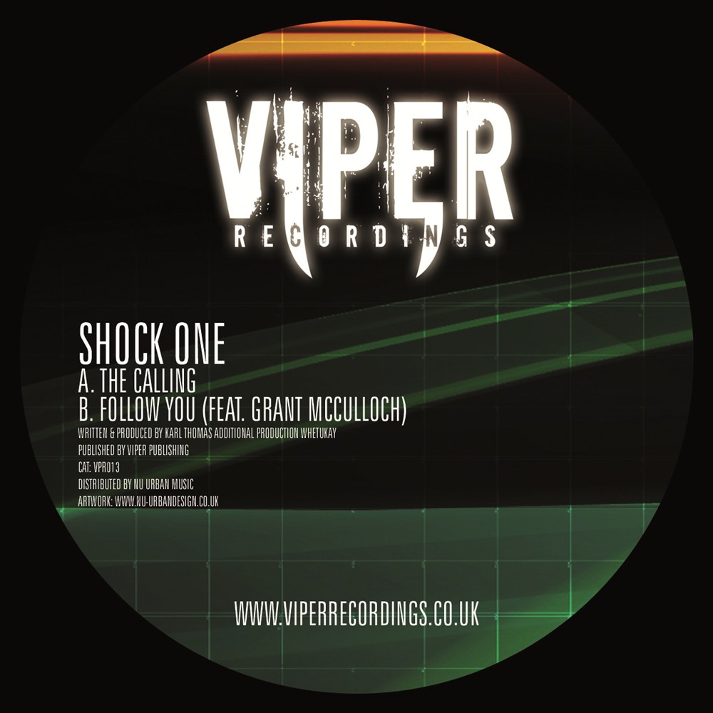 vpr013