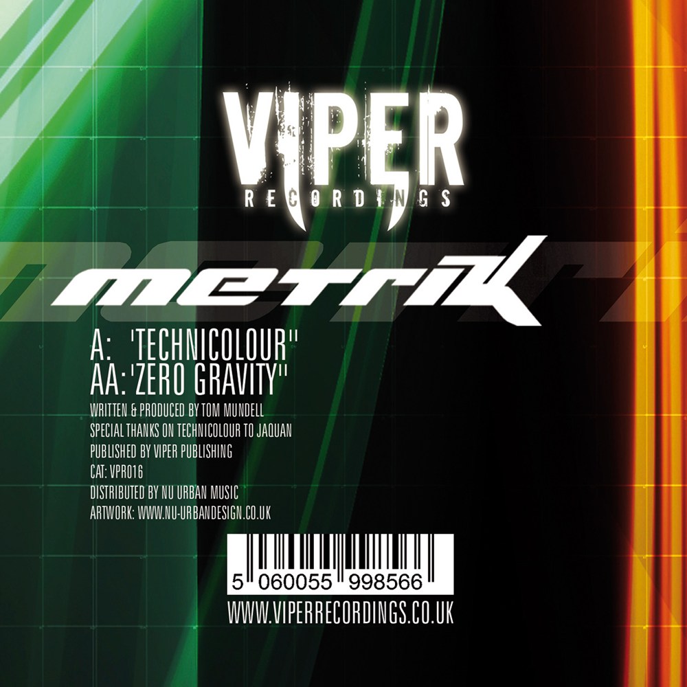 vpr016
