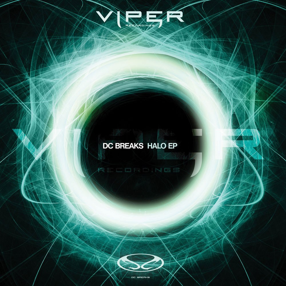 vpr024