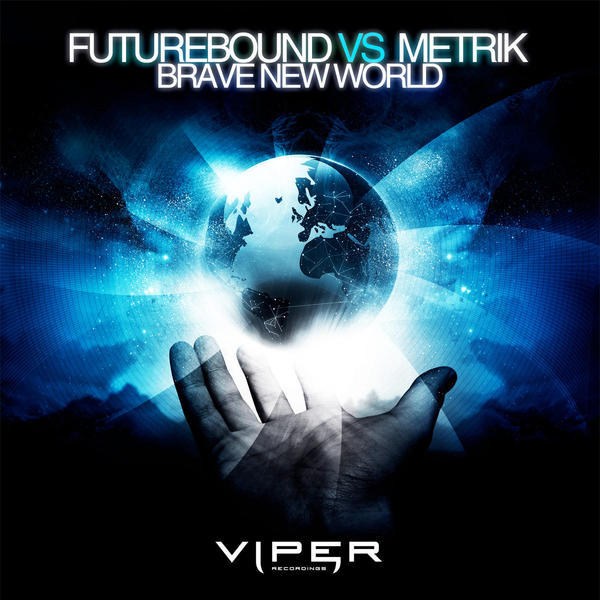 vpr035