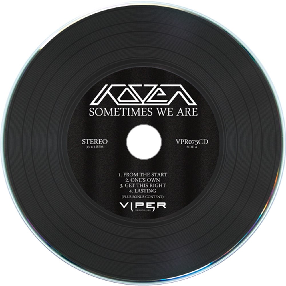vpr075cd