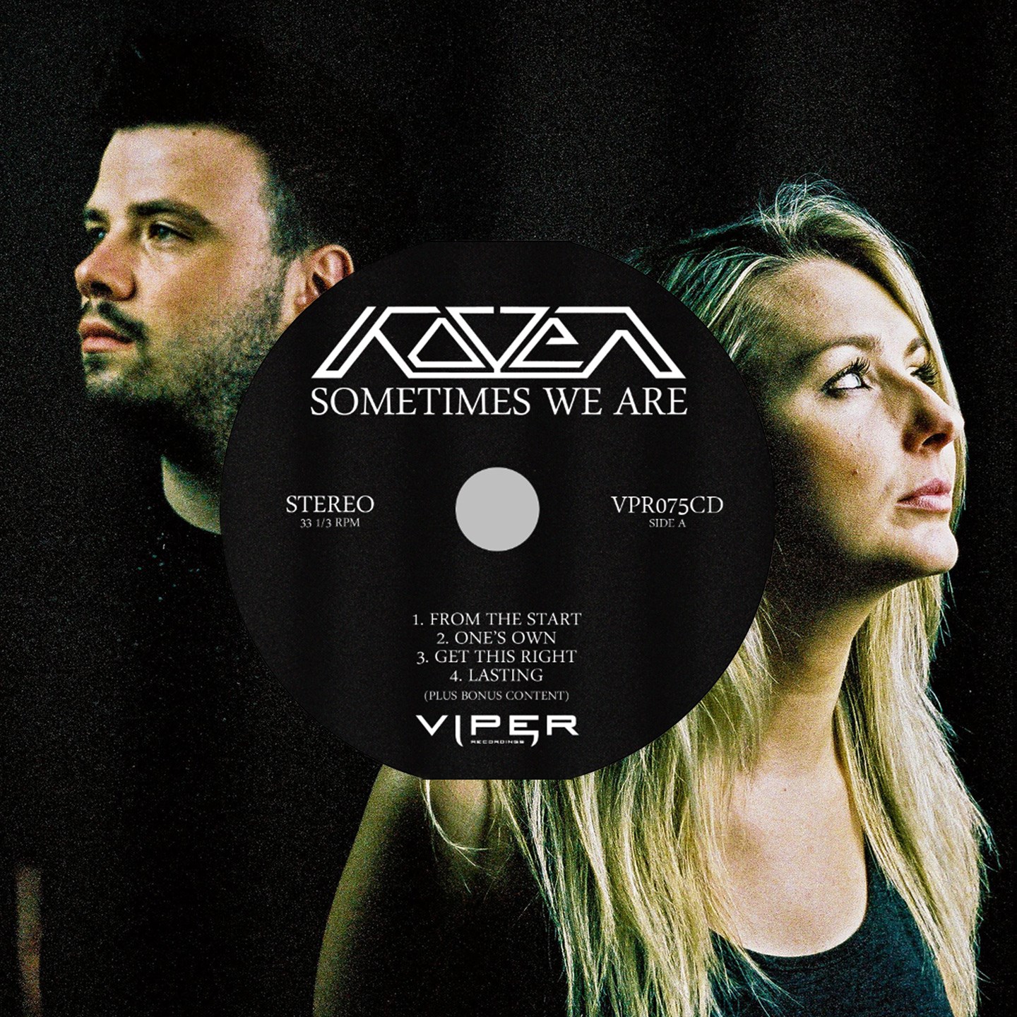 vpr075cd