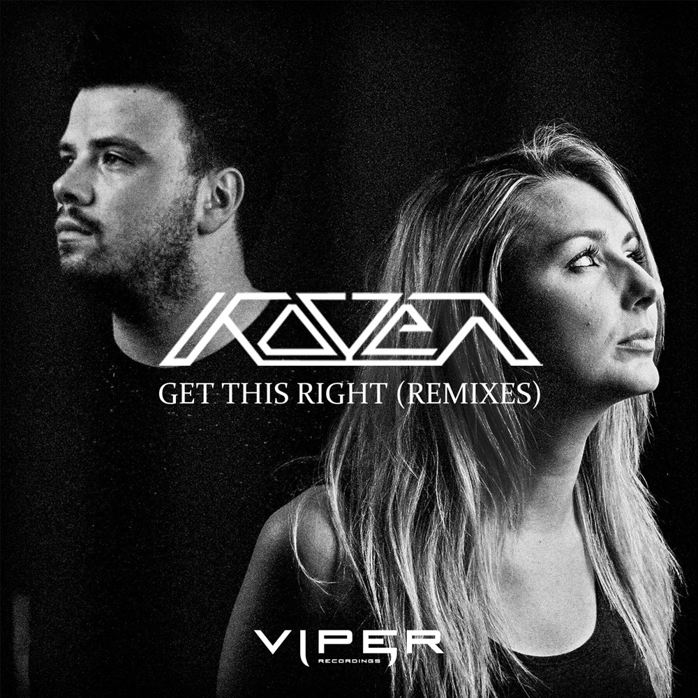 vpr075rmx