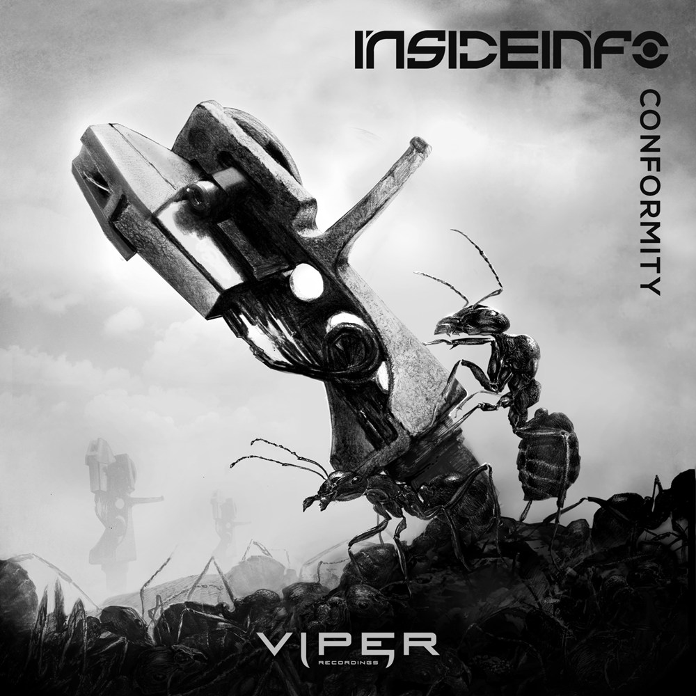 vpr086