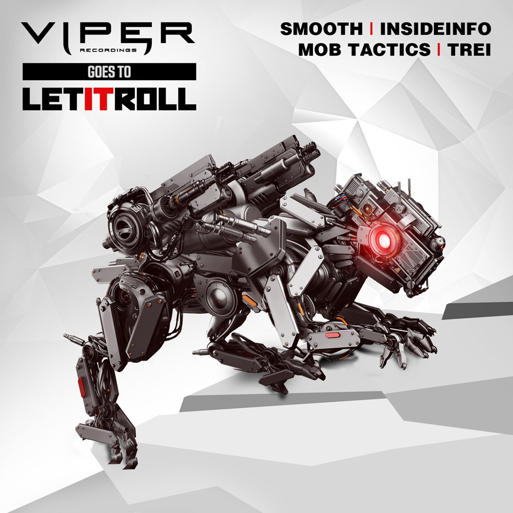 vpr089