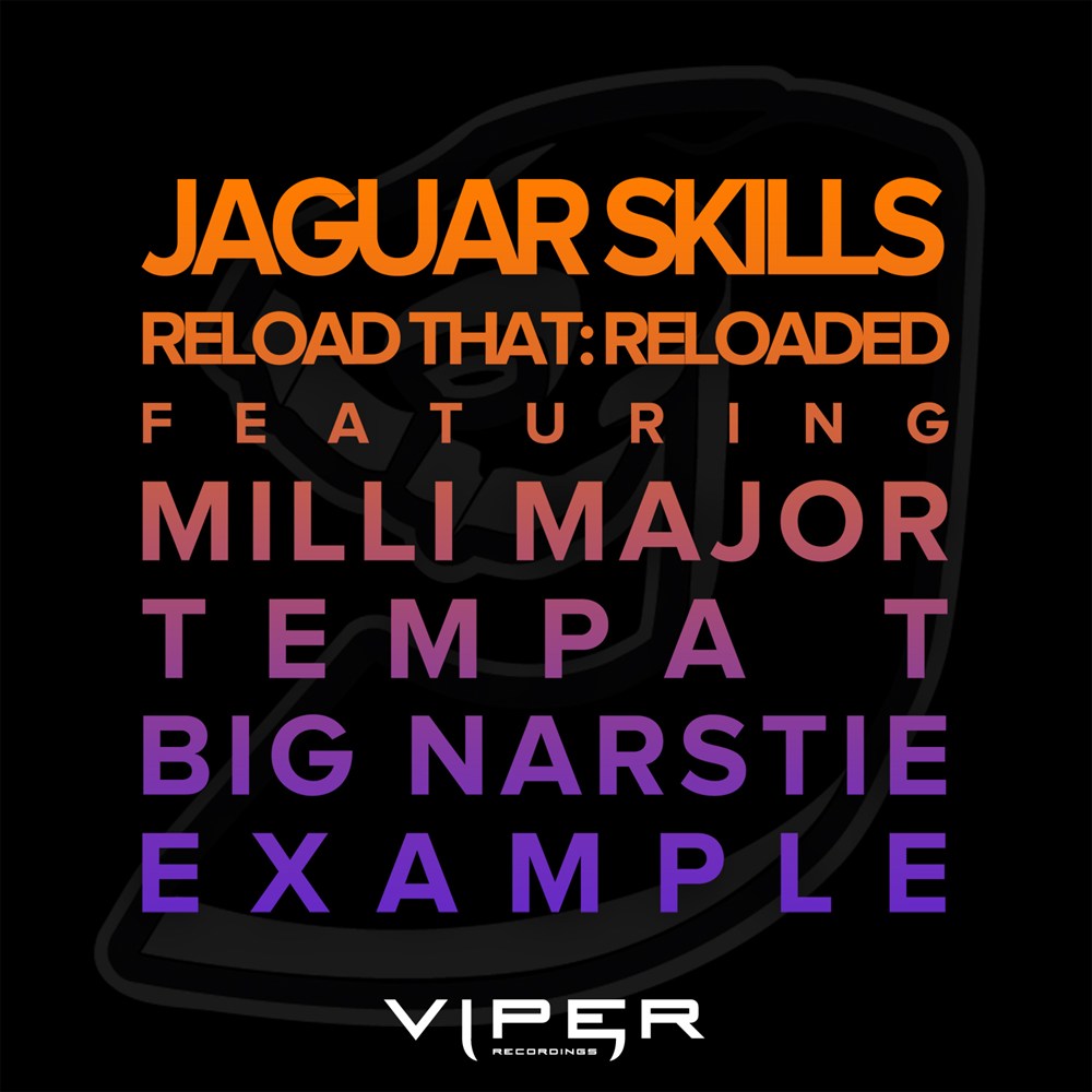 vpr091rl