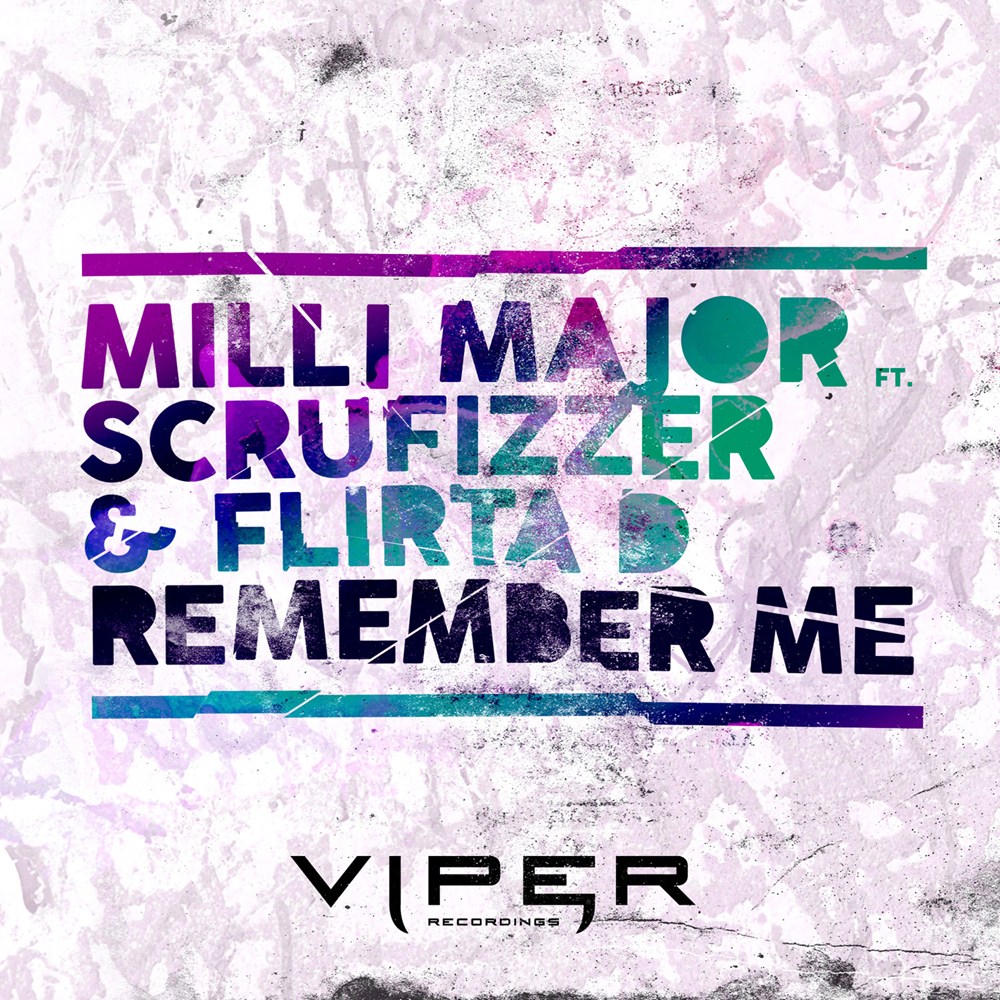 vpr097