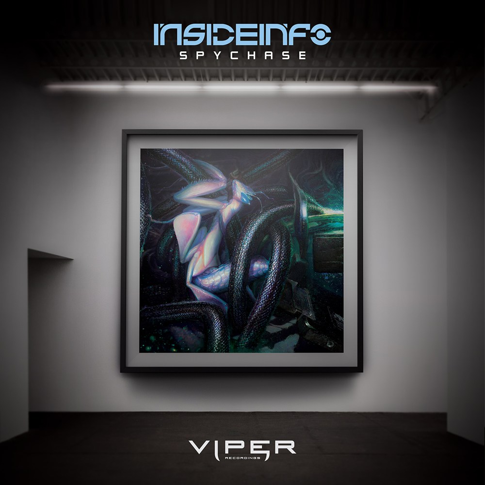 vpr104