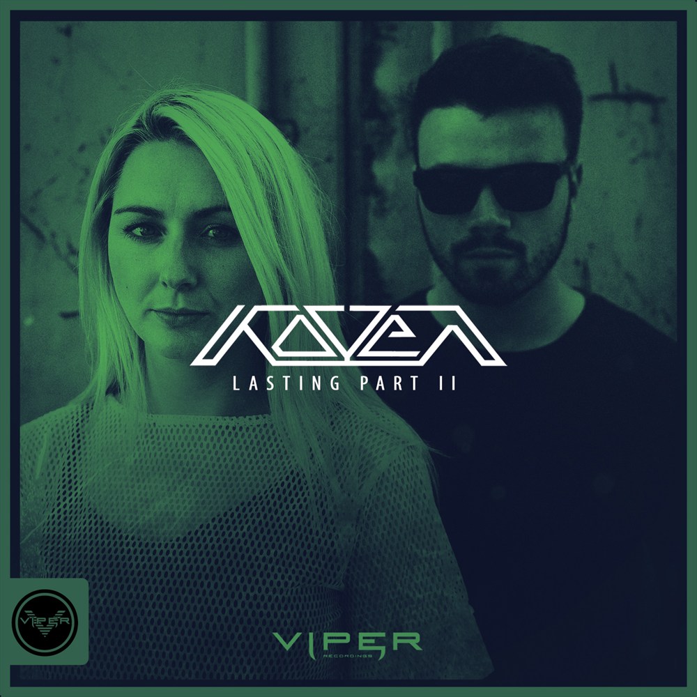 vpr105