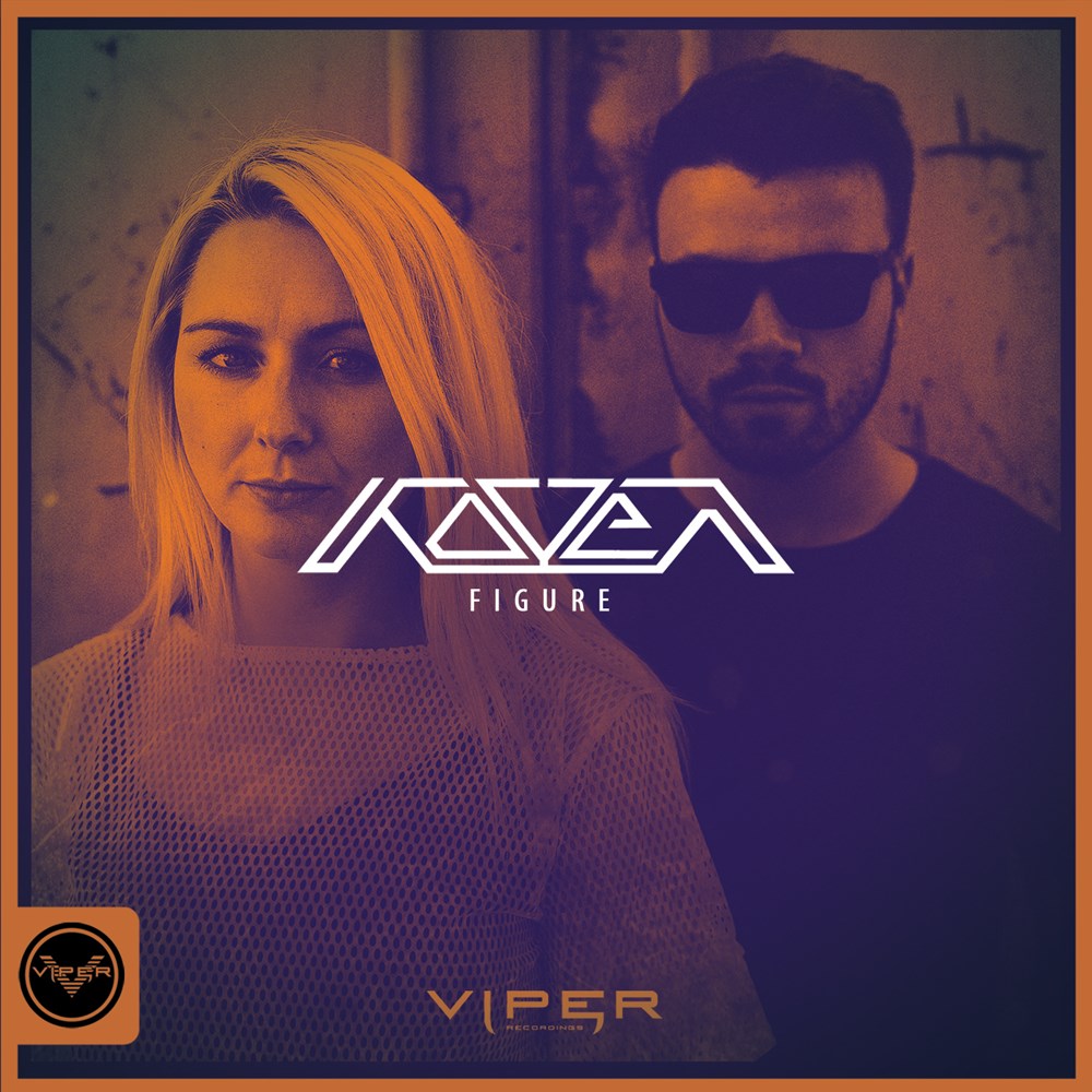 vpr119