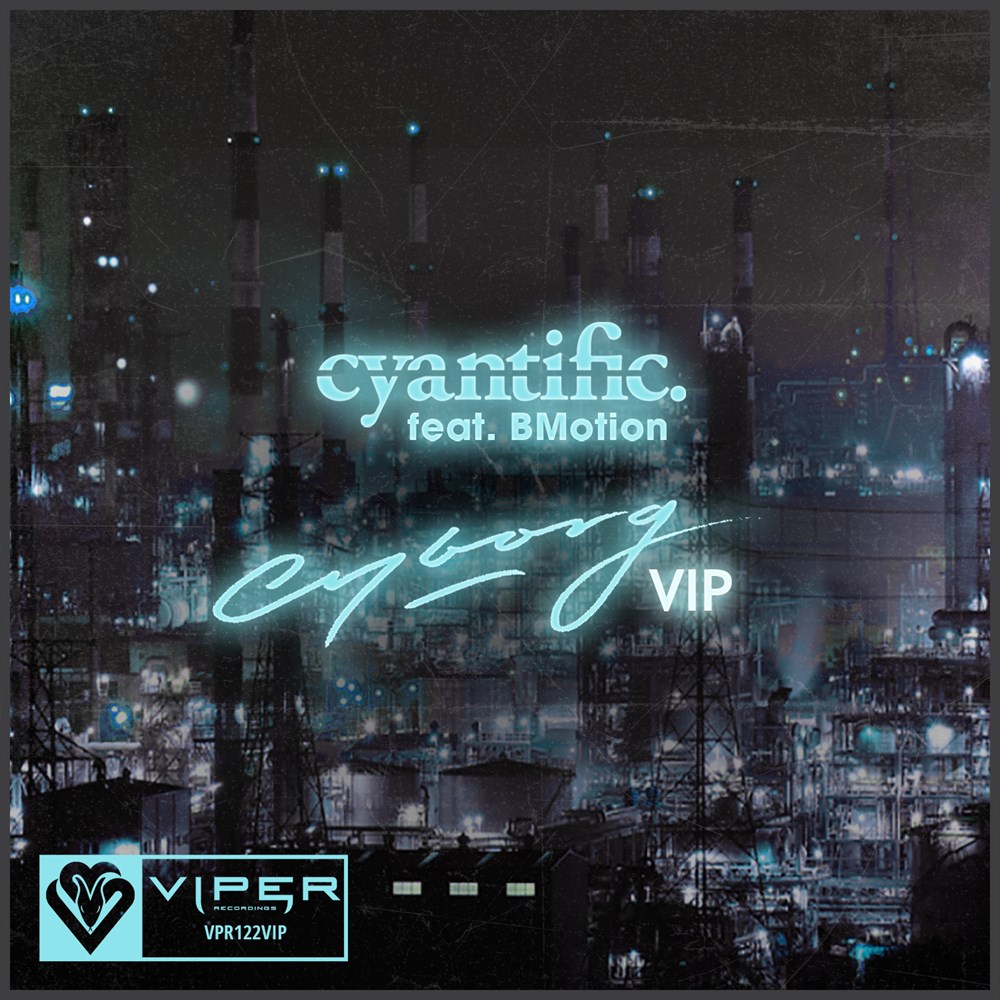 vpr122vip