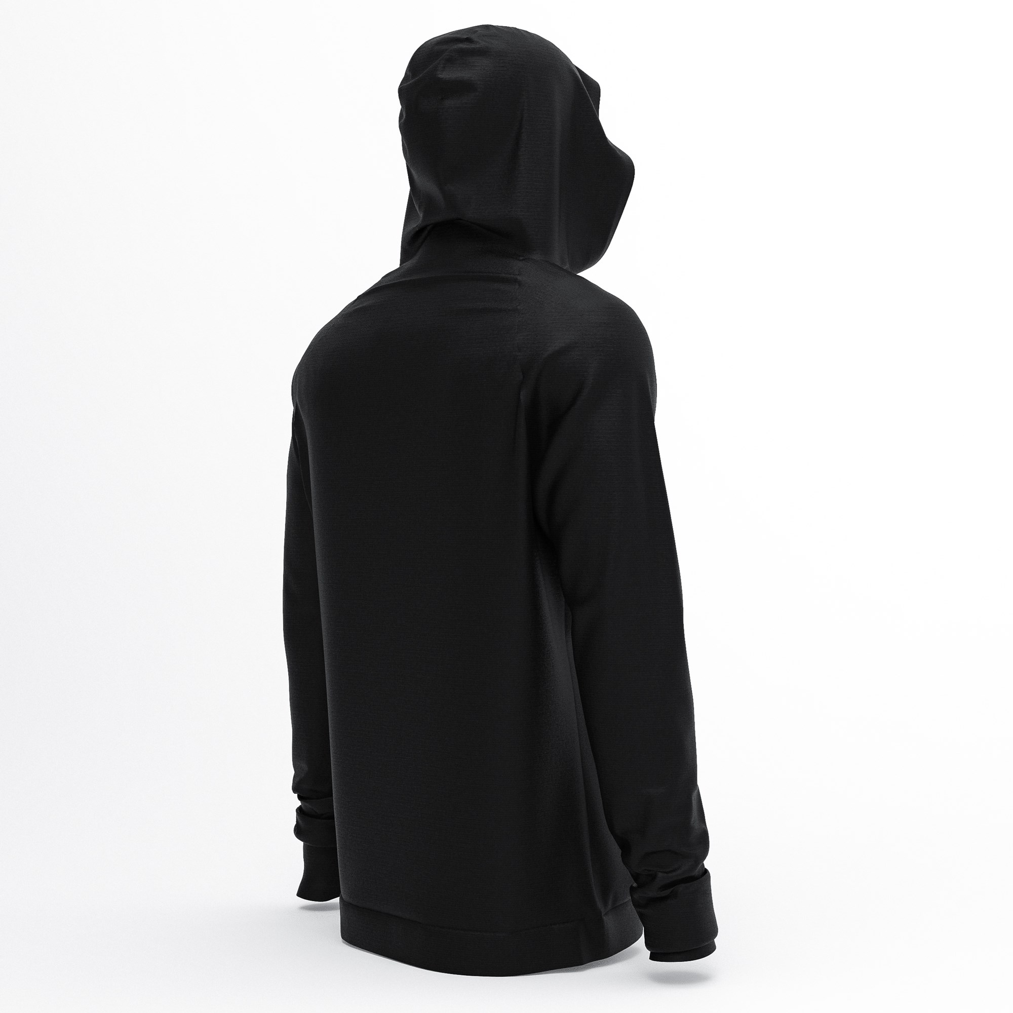 vpr19hood001