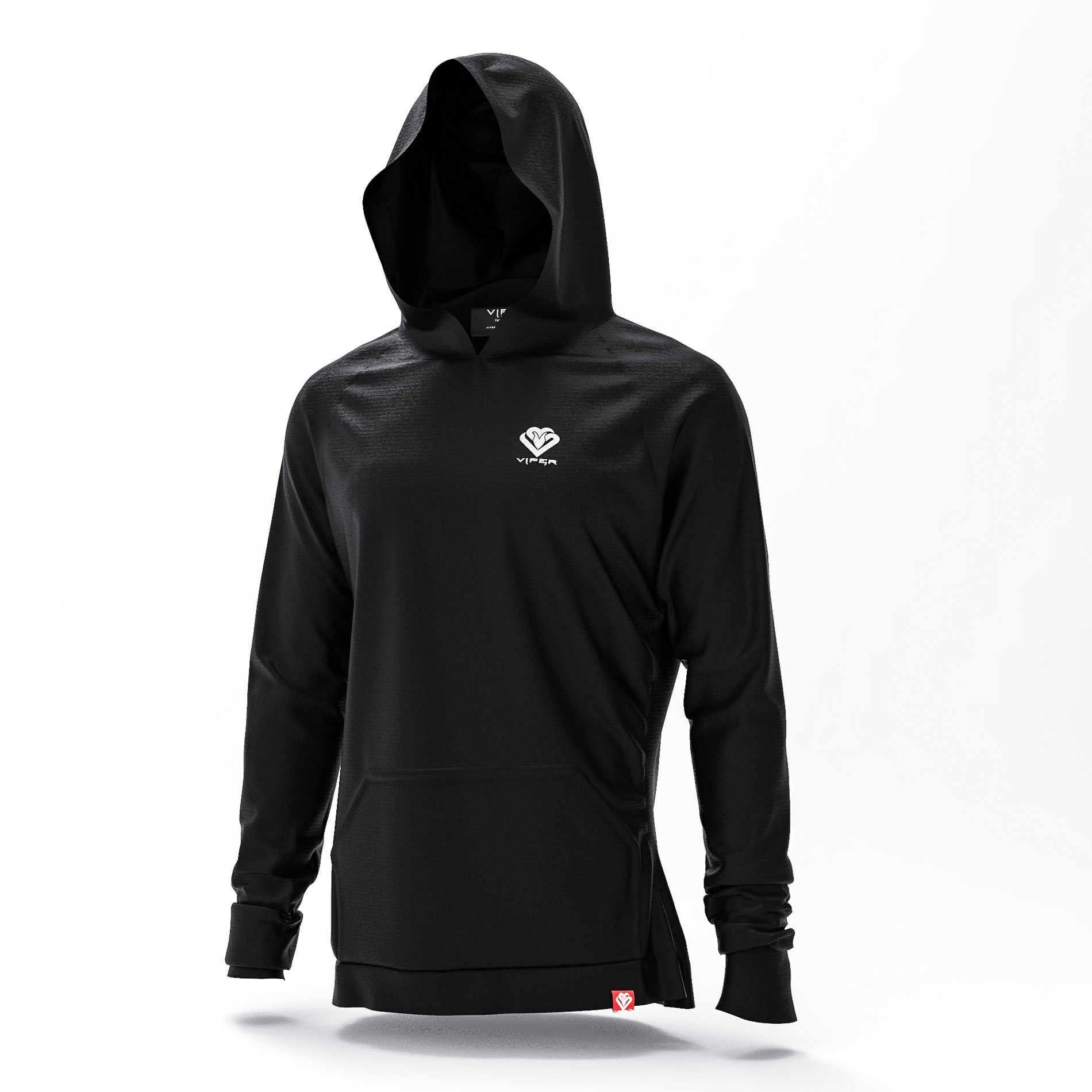 vpr19hood001