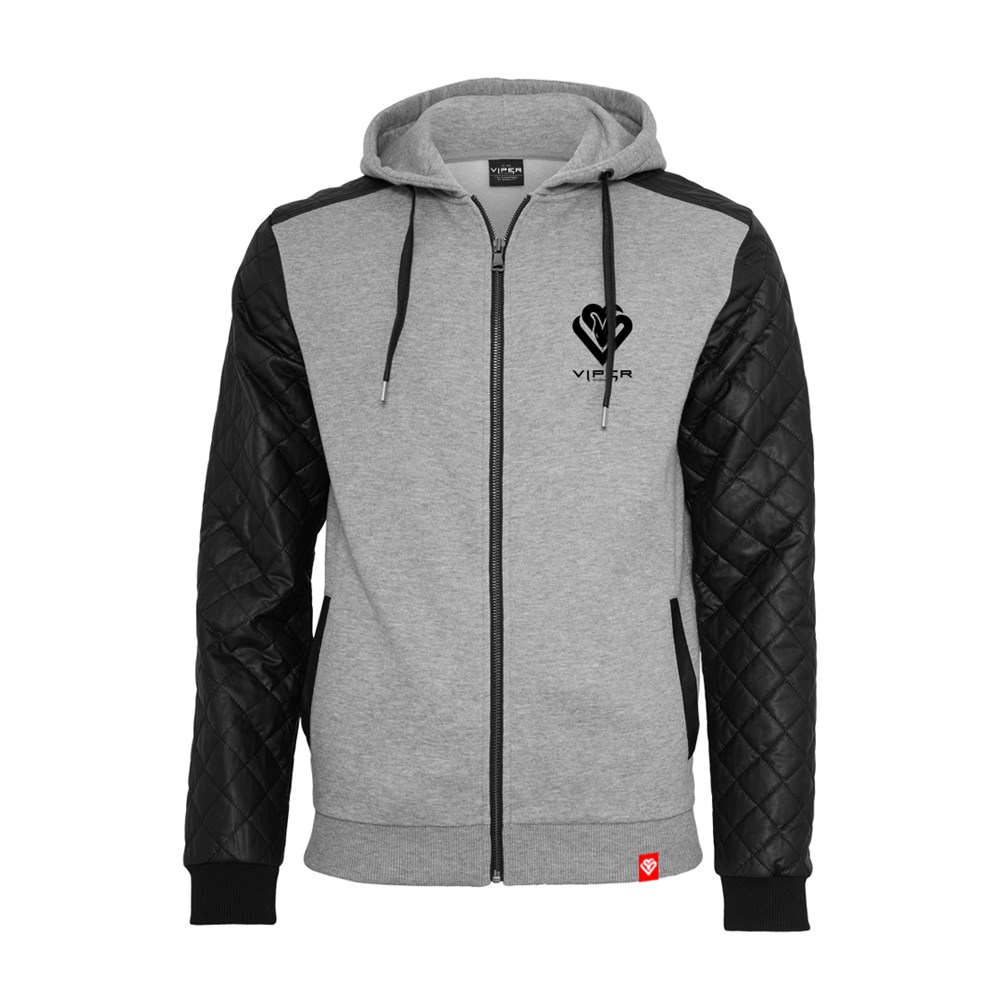 vpr19hood002