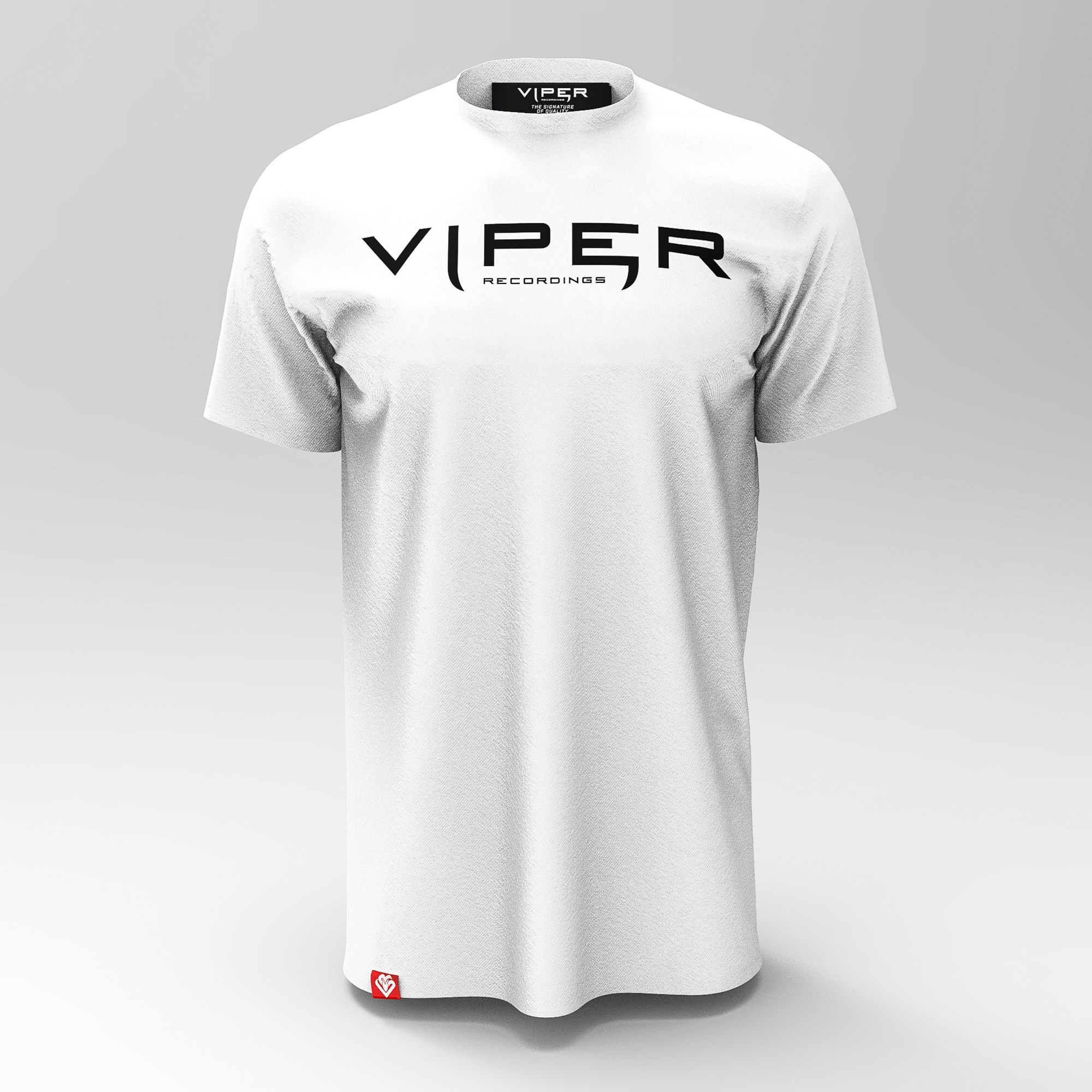 vpr19tee001wht