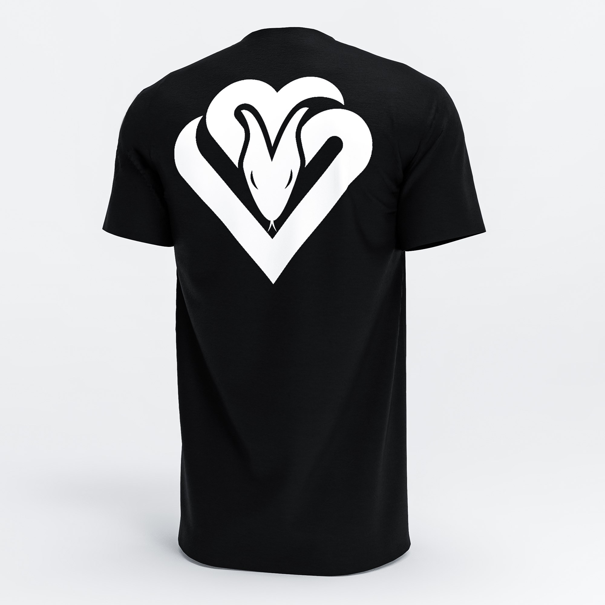 vpr19tee002blk