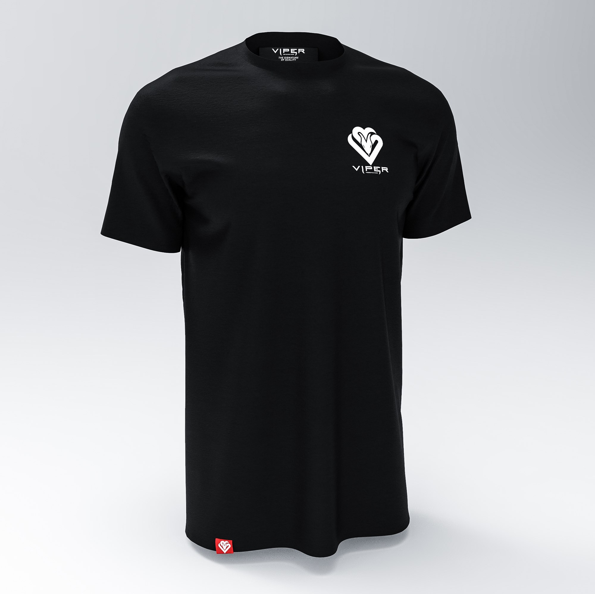 vpr19tee002blk
