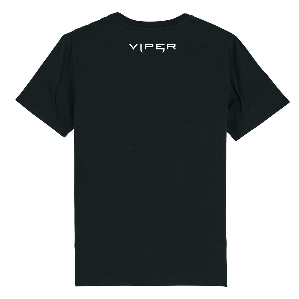 vpr21tee
