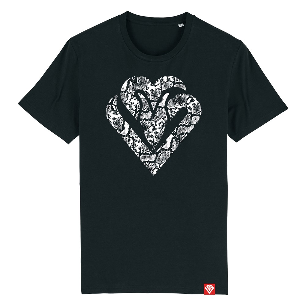 vpr21tee