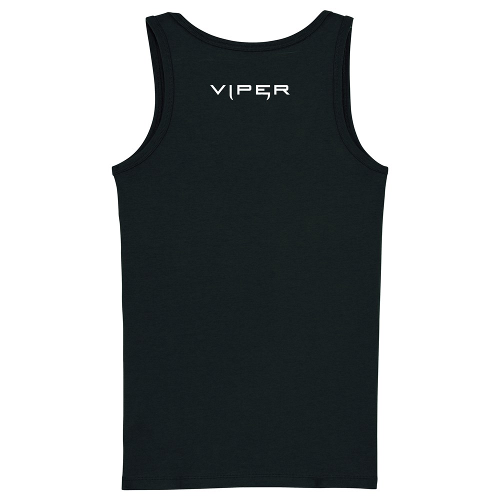 vpr21tnk