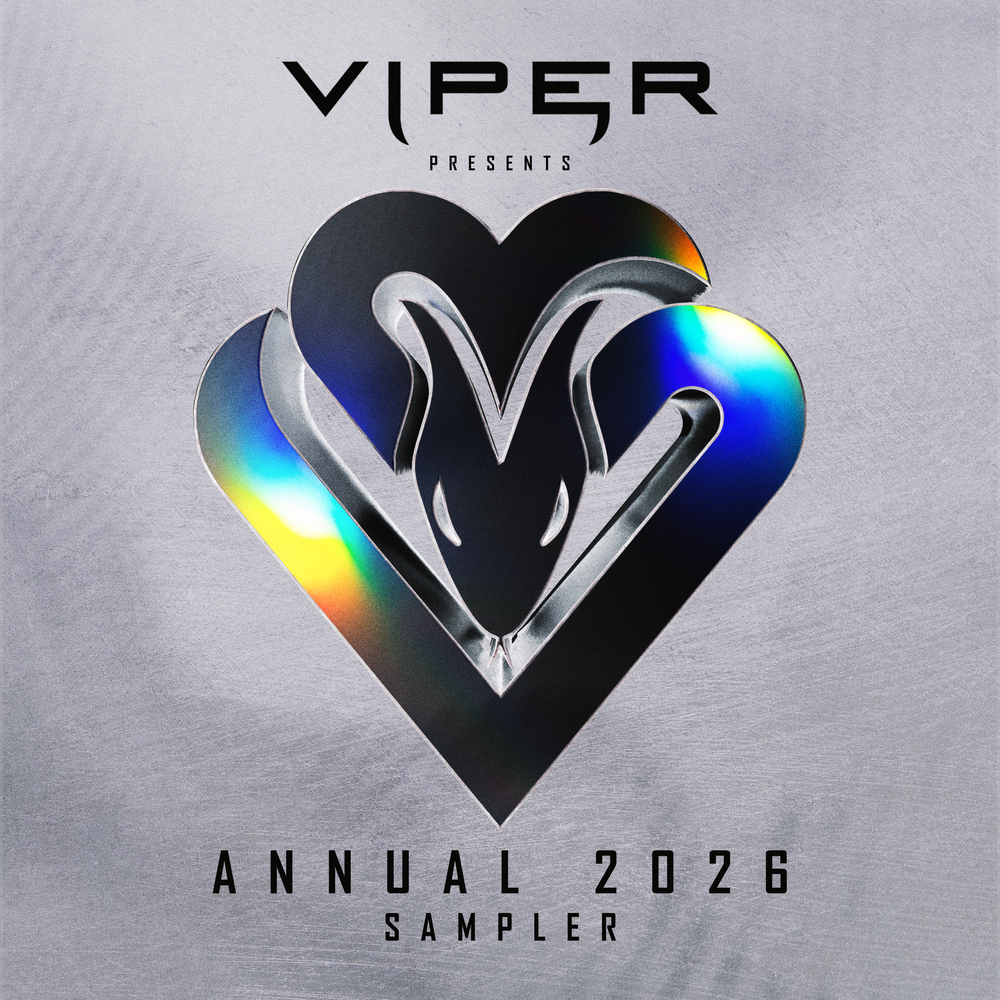 vpr386