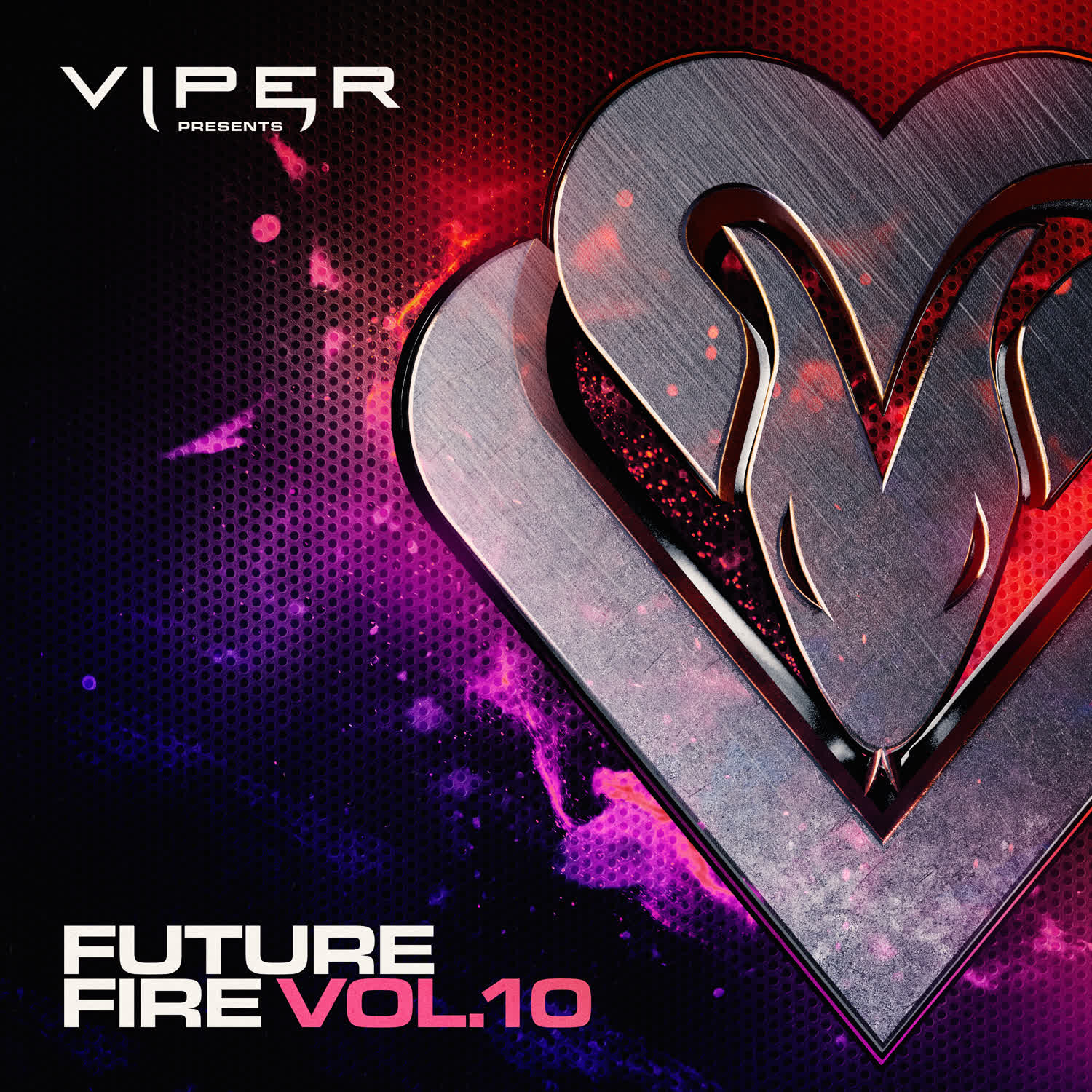 vpr408