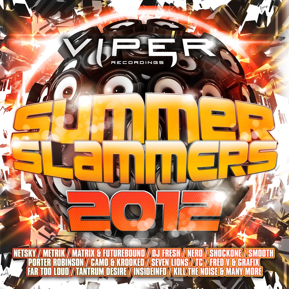 vprlp004