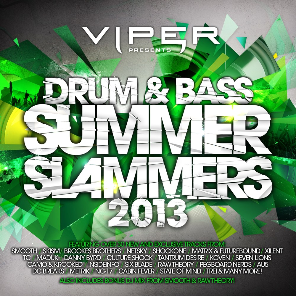 vprlp006