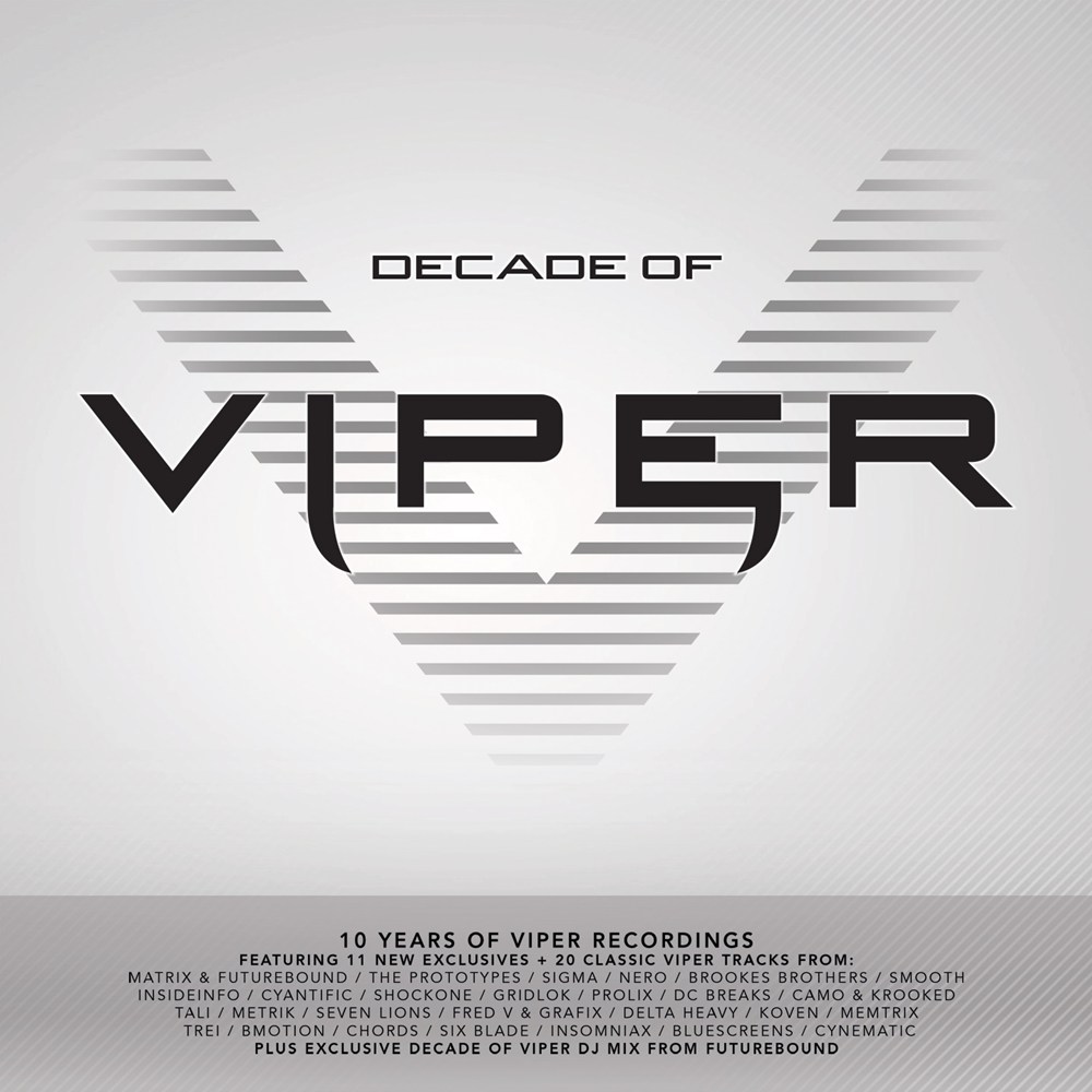 vprlp008